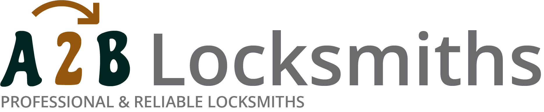 If you are locked out of house in Uckfield, our 24/7 local emergency locksmith services can help you.
