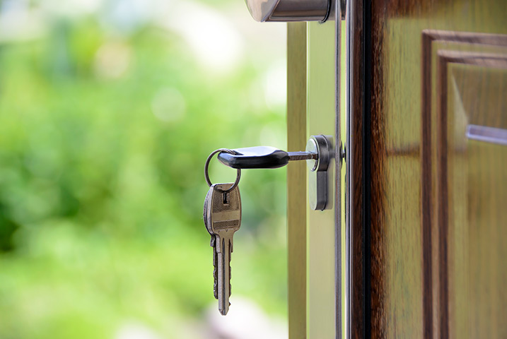 A2B Locks are able to provide local locksmiths in Uckfield to repair your broken locks. 